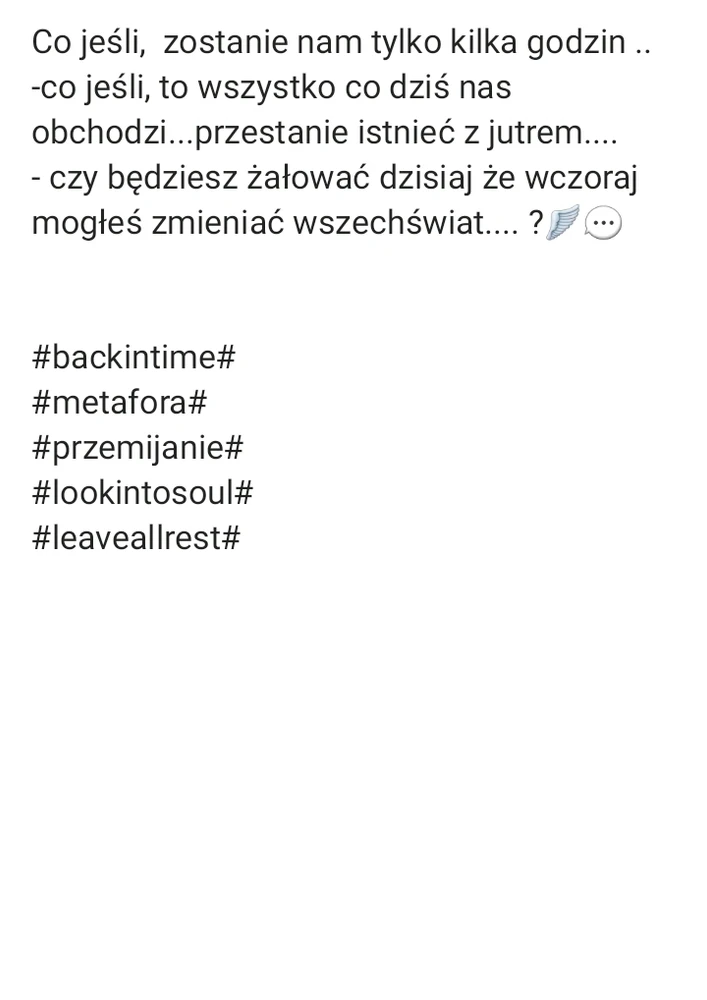 GIF dodany przez Paulinaxd