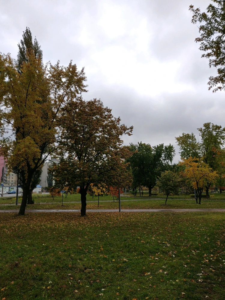 GIF uploaded by Галина ฅ⁠^⁠•⁠ﻌ⁠•⁠^⁠ฅ