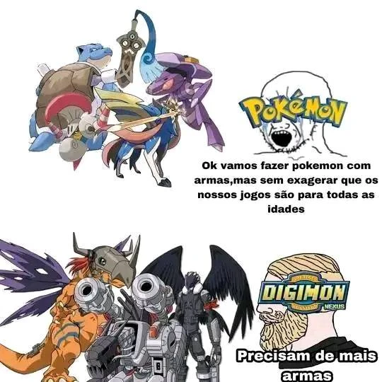 Imagem enviada por Ferreira