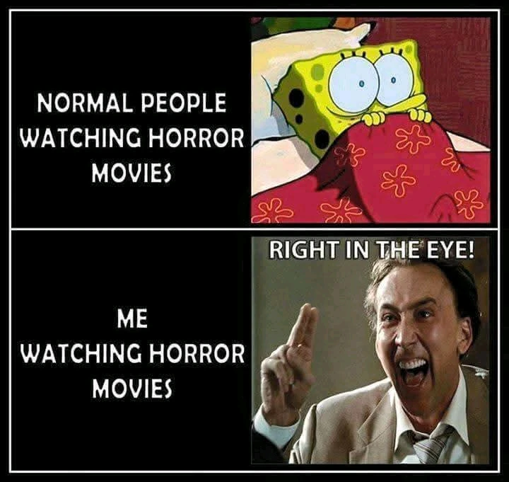 GIF caricata da Lorenzo