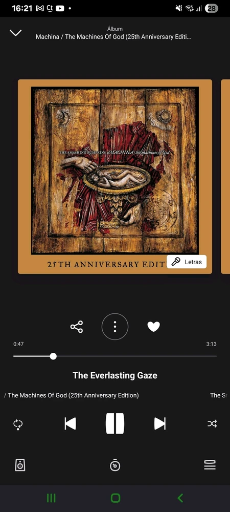 GIF subido por José