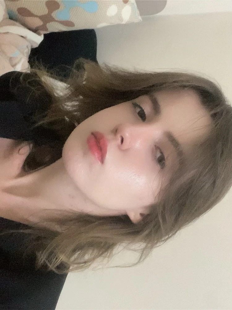 Anyone wanna be friends