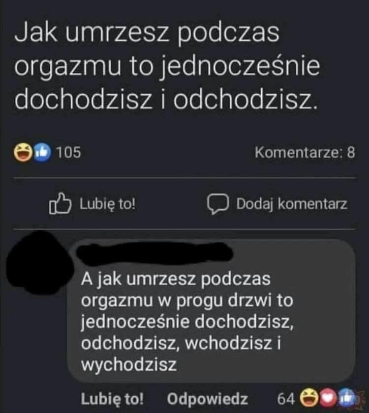 GIF dodany przez Arturito