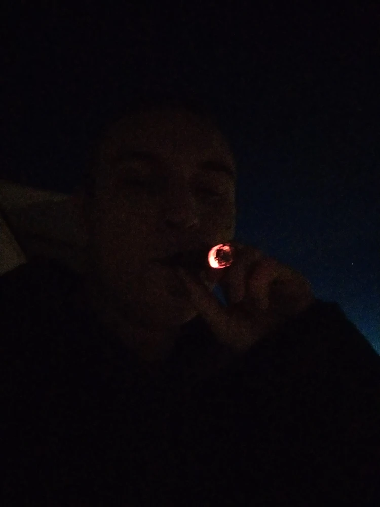 Image uploaded by Thor marius Lorck