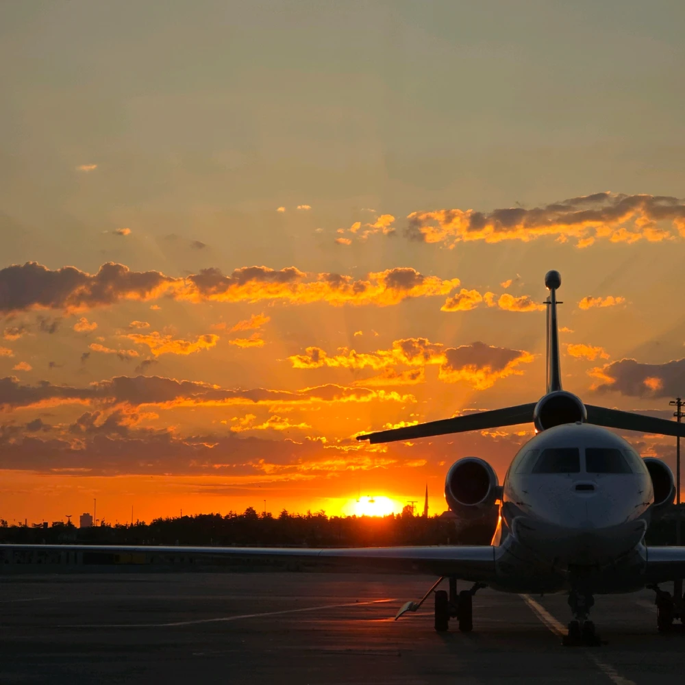 GIF uploaded by Görkem Yılmaz