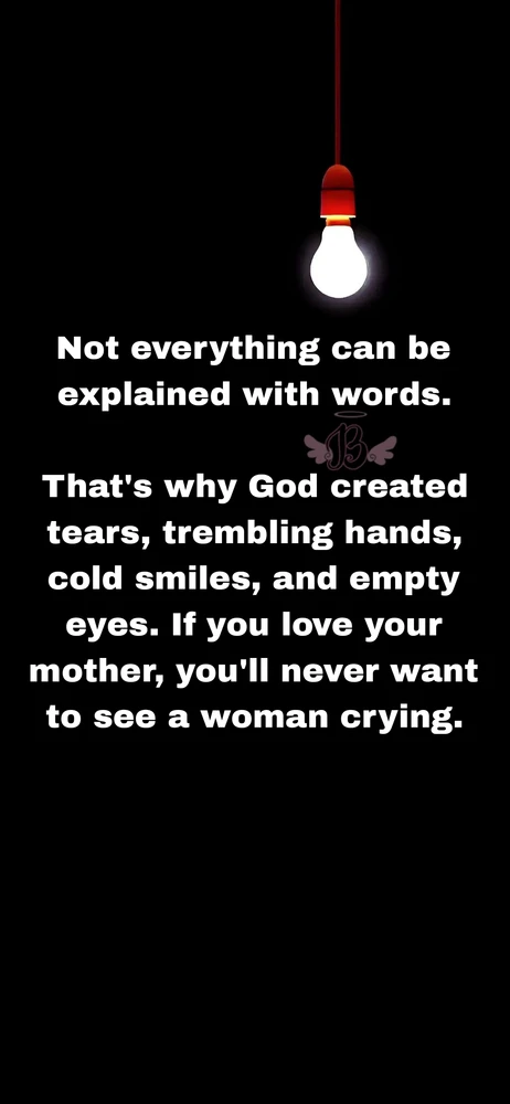 GIF uploaded by Abubacar