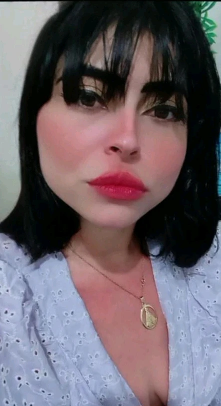 🫶🫶🫶🫶🫶🫶