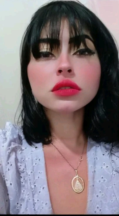 🫶🫶🫶🫶🫶🫶