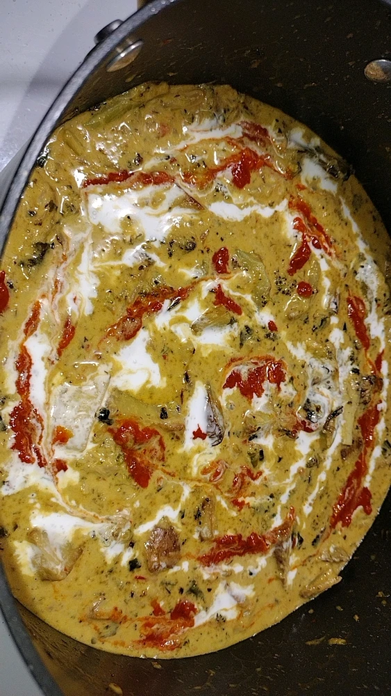 Image uploaded by Silent🖤Screamer