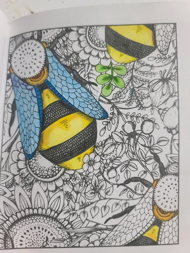 GIF uploaded by Alenia