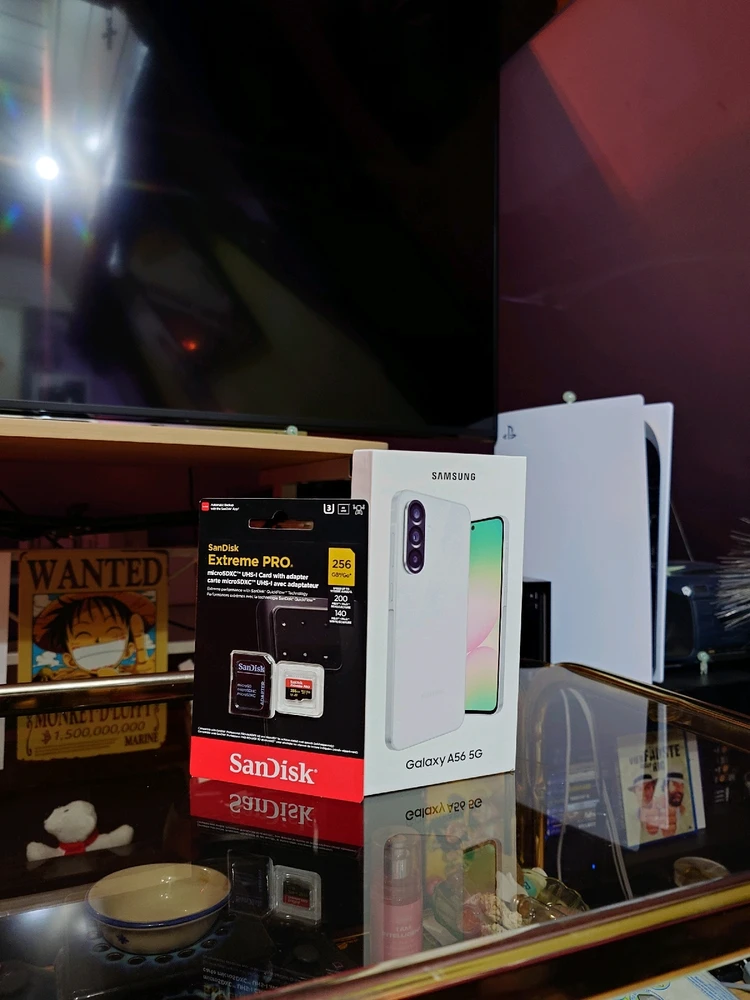 GIF hochgeladen von Roman