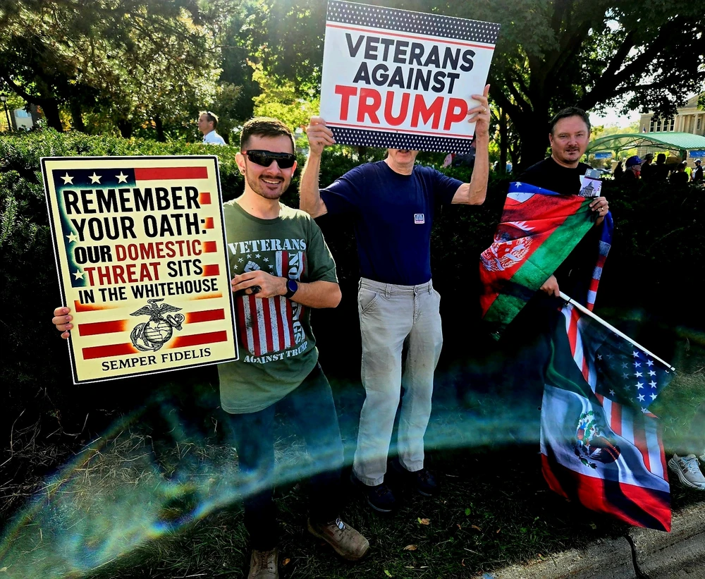 GIF diunggah dening Kurt