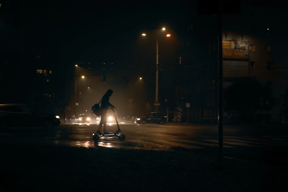 GIF dodany przez Łukasz