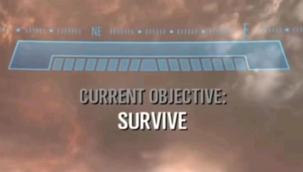 GIF uploaded by Crystal