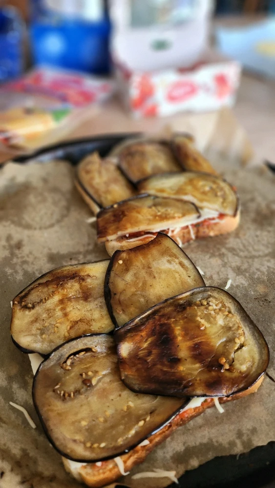 Je test des trucs 😂