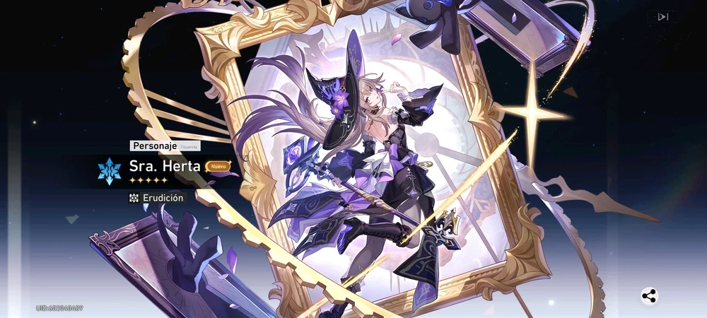 GIF subido por Fernanda