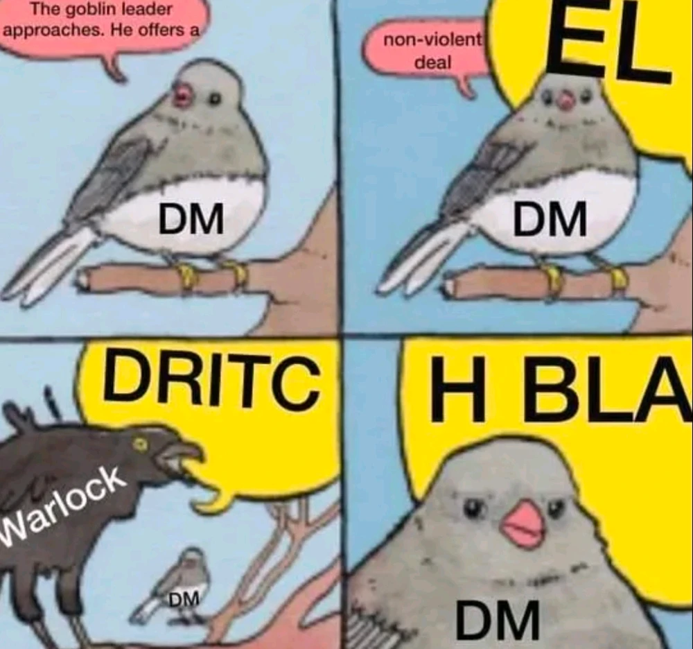 GIF diunggah dening Landie