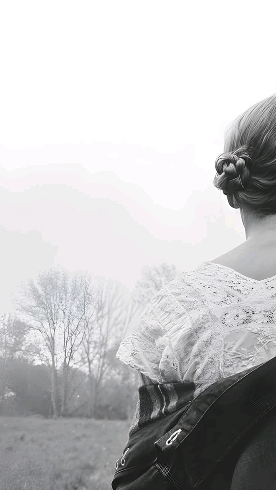 GIF enviado por Maah 🌙✨