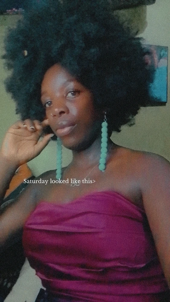 Gambar diunggah dening Vetrinah