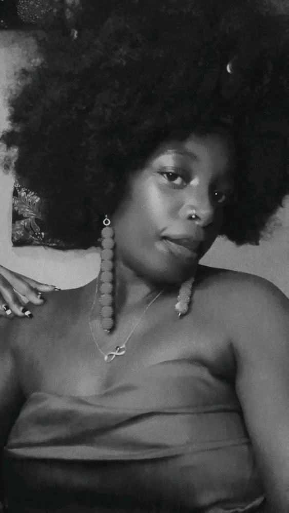 Gambar diunggah dening Vetrinah