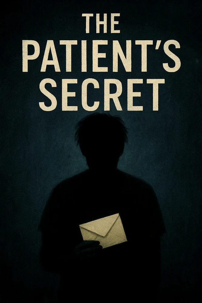 GIF uploaded by Rahul