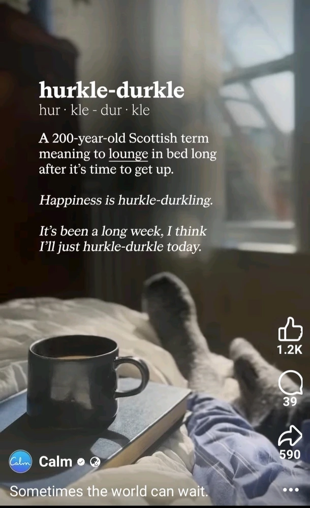 GIF uploaded by Sessile