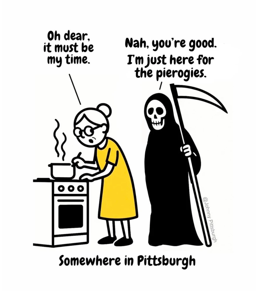 GIF uploaded by Heidi