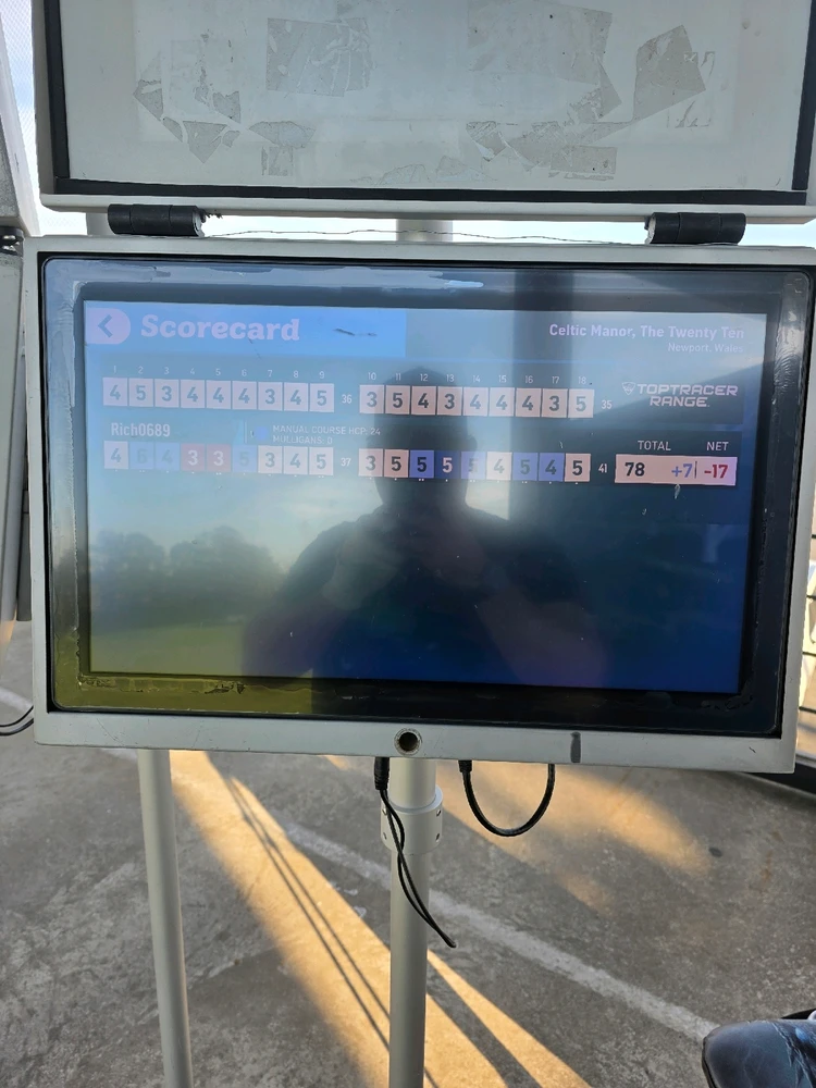 GIF uploaded by Rich