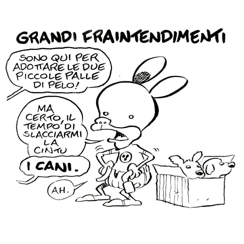 GIF caricata da Liam