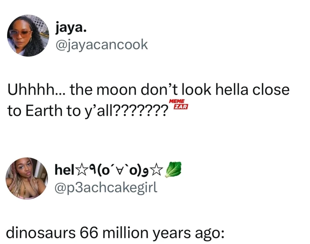 GIF uploaded by Crissy