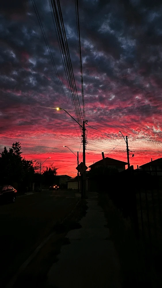 GIF subido por Dani