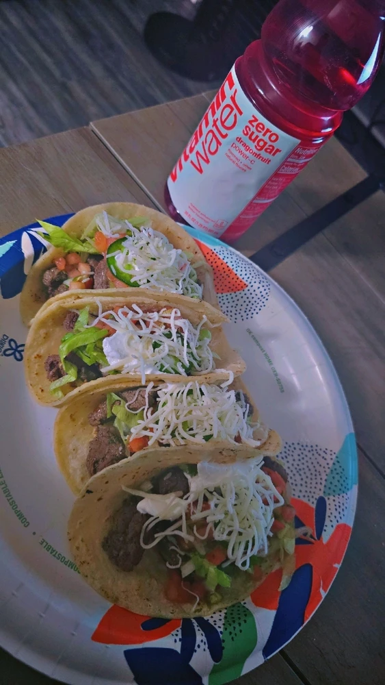 GIF uploaded by 💖Sarita💖