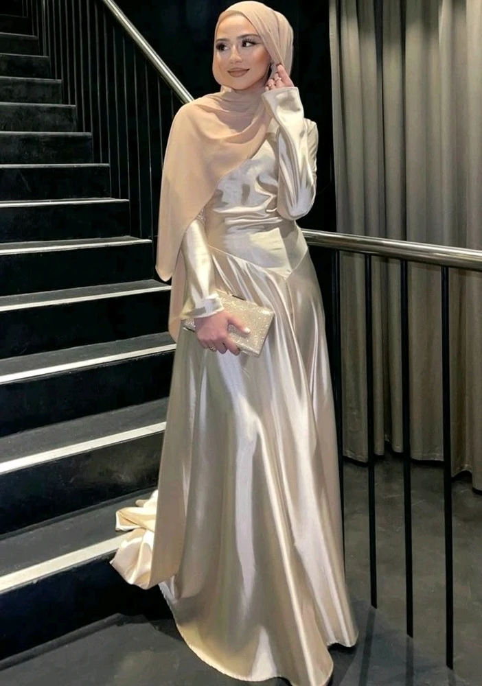GIF diunggah oleh Eki