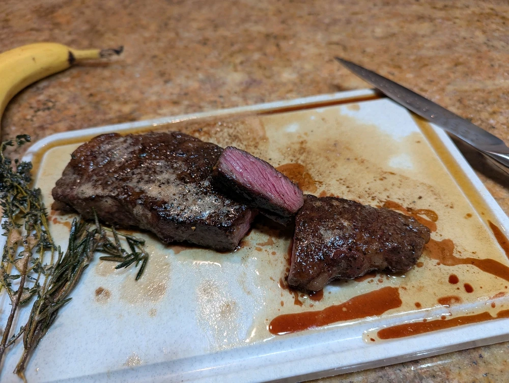 Image uploaded by Landie