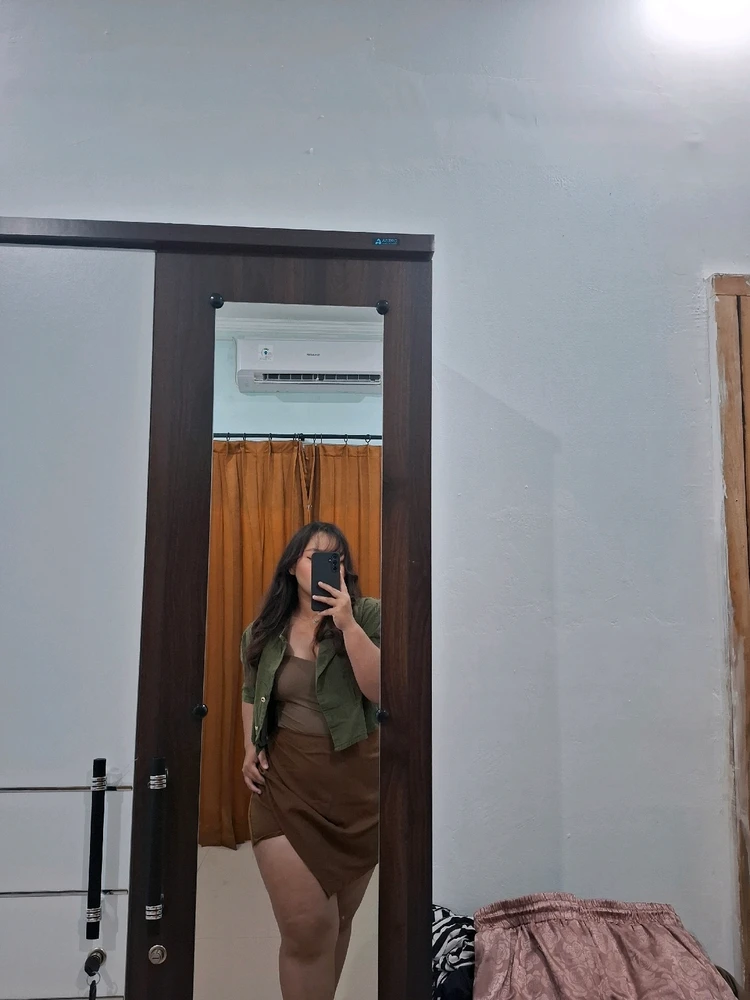 Gambar diunggah dening Monica