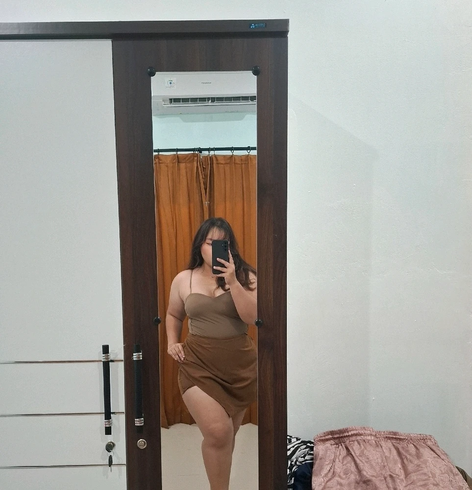 Gambar diunggah dening Monica