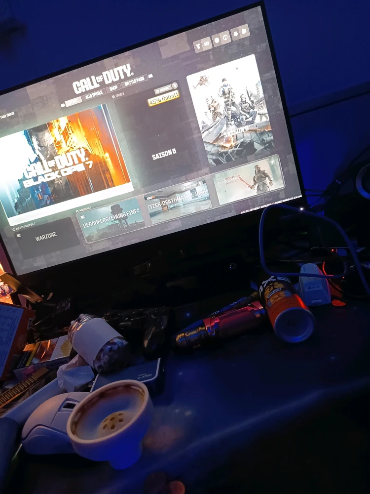 GIF hochgeladen von Toni