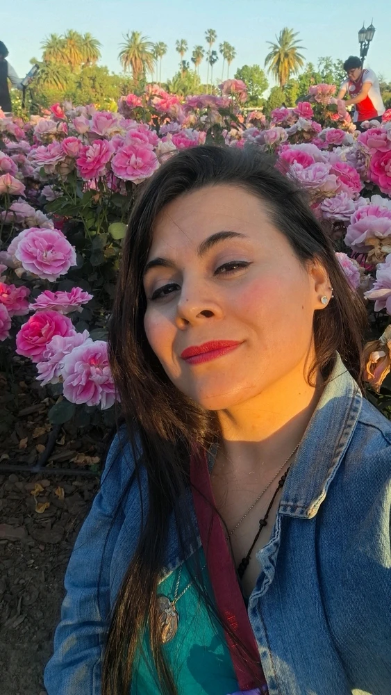 GIF subido por Melanie