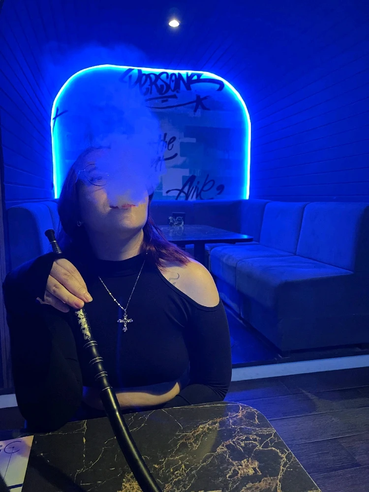 GIF загрузил Катерина