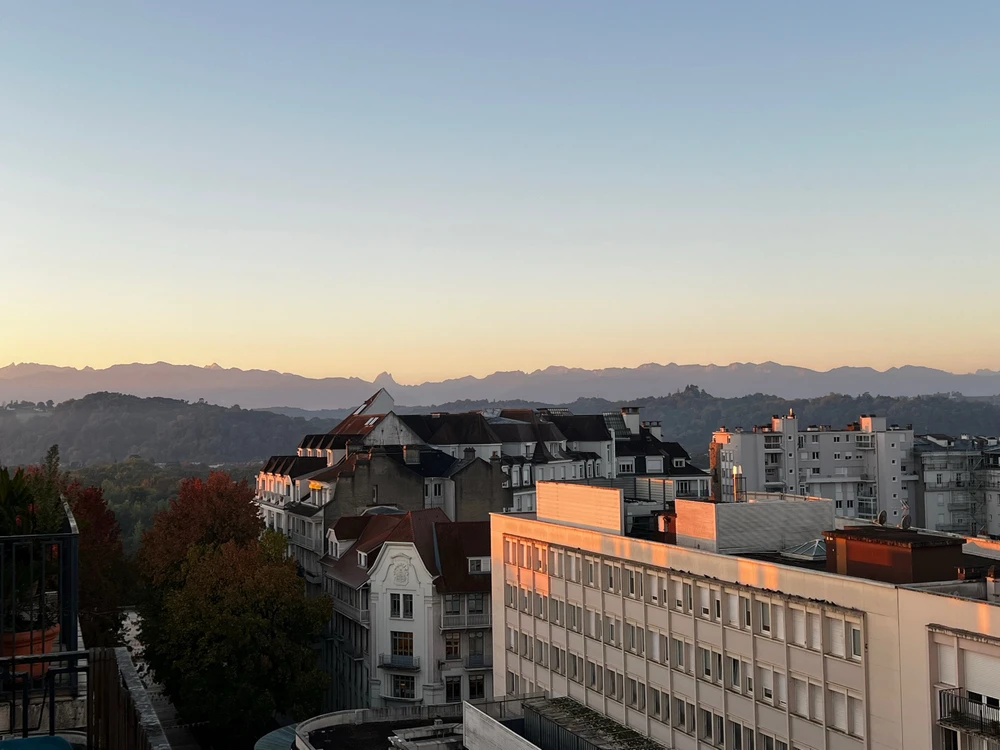 Et si c’était toi, la prochaine étape de mon voyage ?