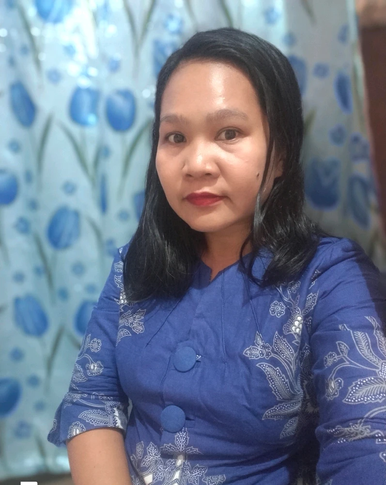 GIF diunggah oleh Mj