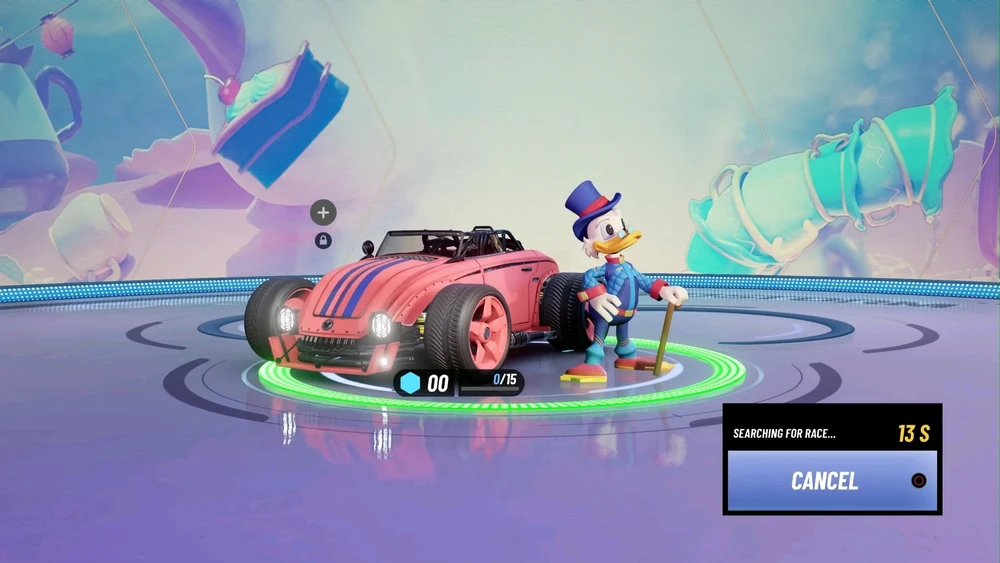 GIF uploaded by MrE94