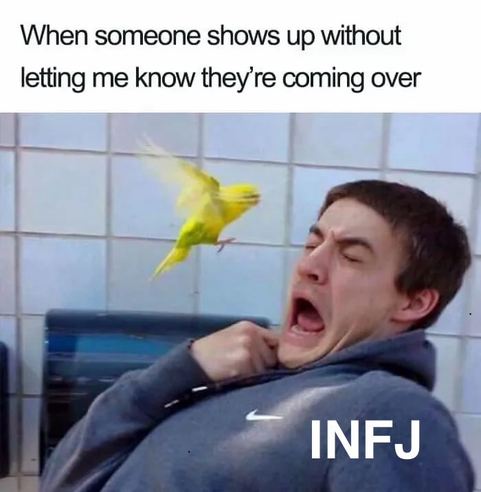 *Turns off TV and closes blinds* ๐ซฃ