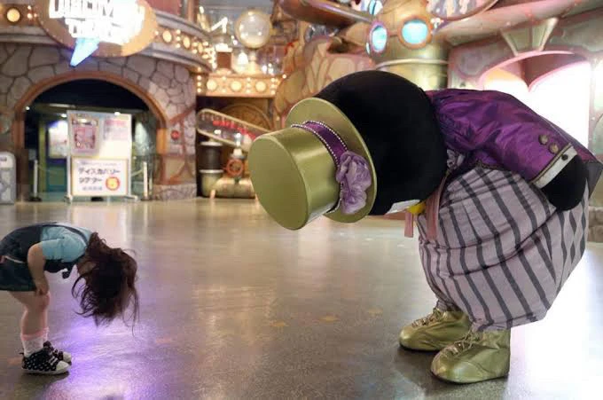 Hiro йөкләгән GIF