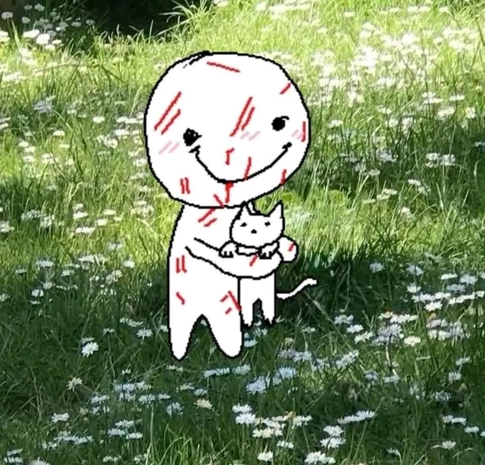 GIF uploaded by ❤ Sophia aka Mango Mami ❤️