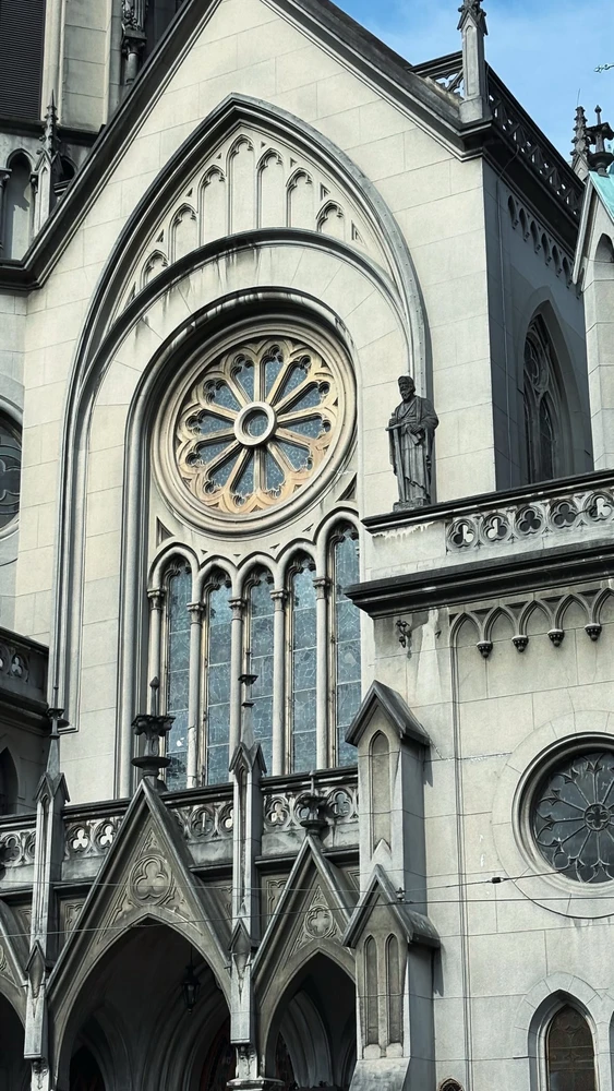 Imagem enviada por Wilson