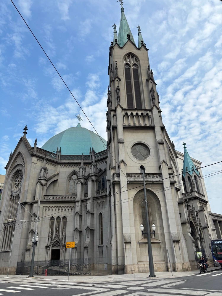 Imagem enviada por Wilson