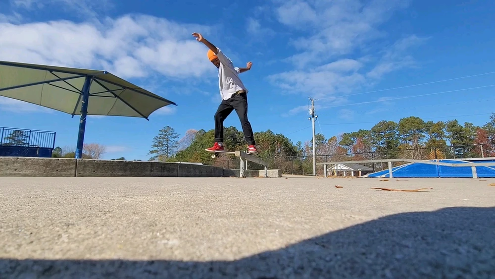 Image uploaded by Marc