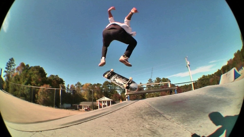 Image uploaded by Marc