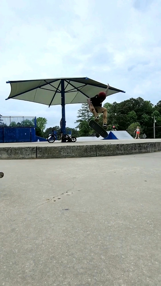 Image uploaded by Marc